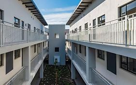 Sunny Escape Rentals
