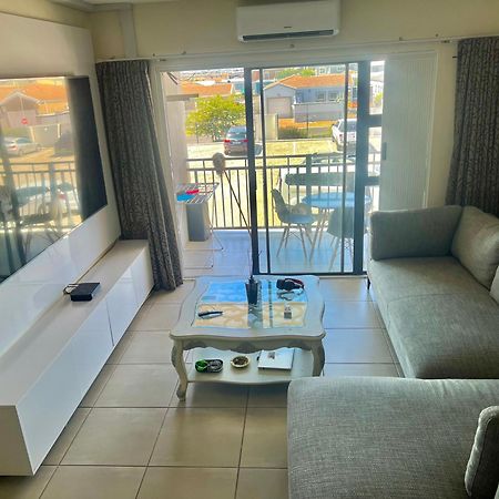 Sunny Escape Rentals Parklands Εξωτερικό φωτογραφία
