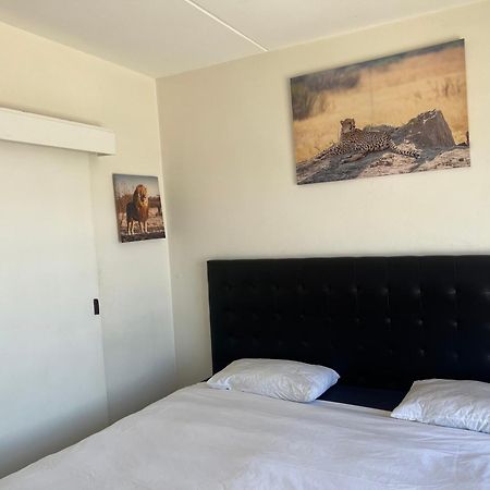 Sunny Escape Rentals Parklands Εξωτερικό φωτογραφία