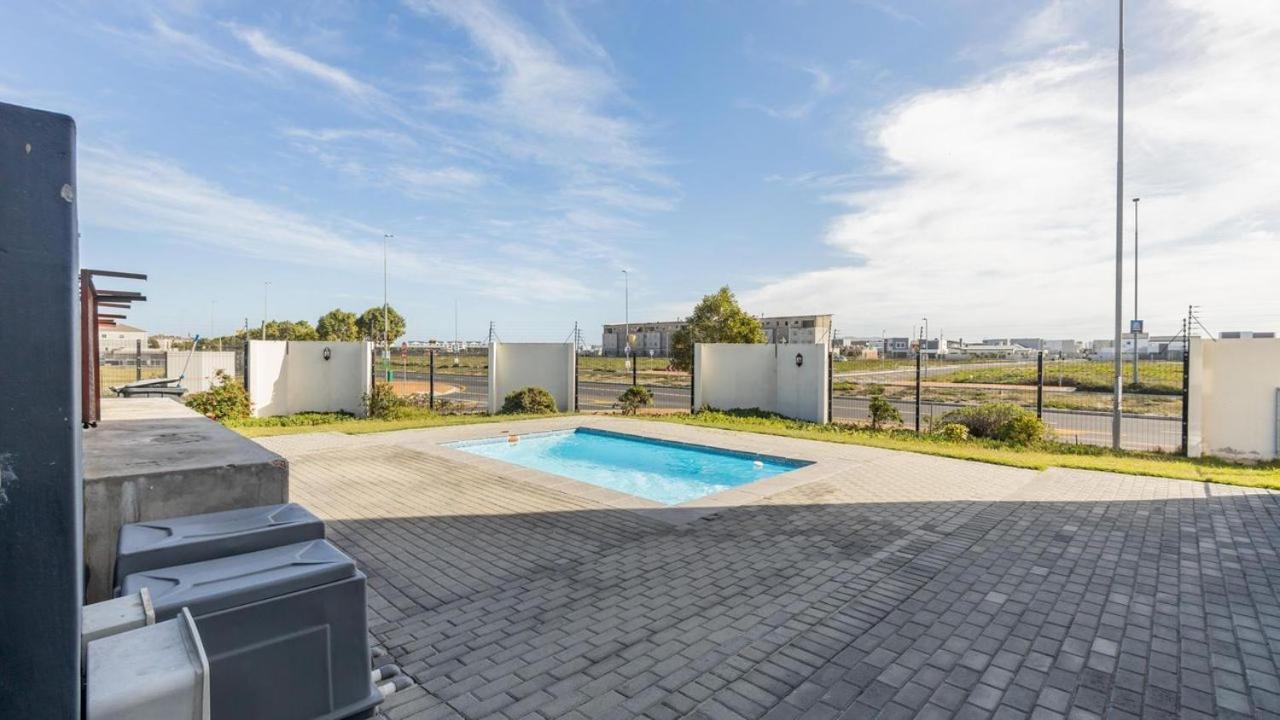 Sunny Escape Rentals Parklands Εξωτερικό φωτογραφία