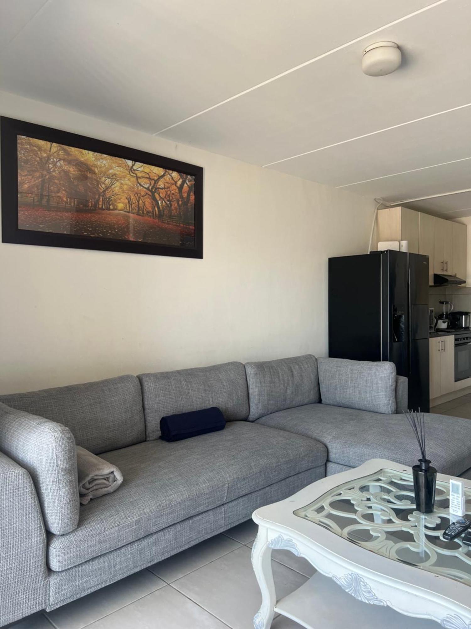 Sunny Escape Rentals Parklands Εξωτερικό φωτογραφία