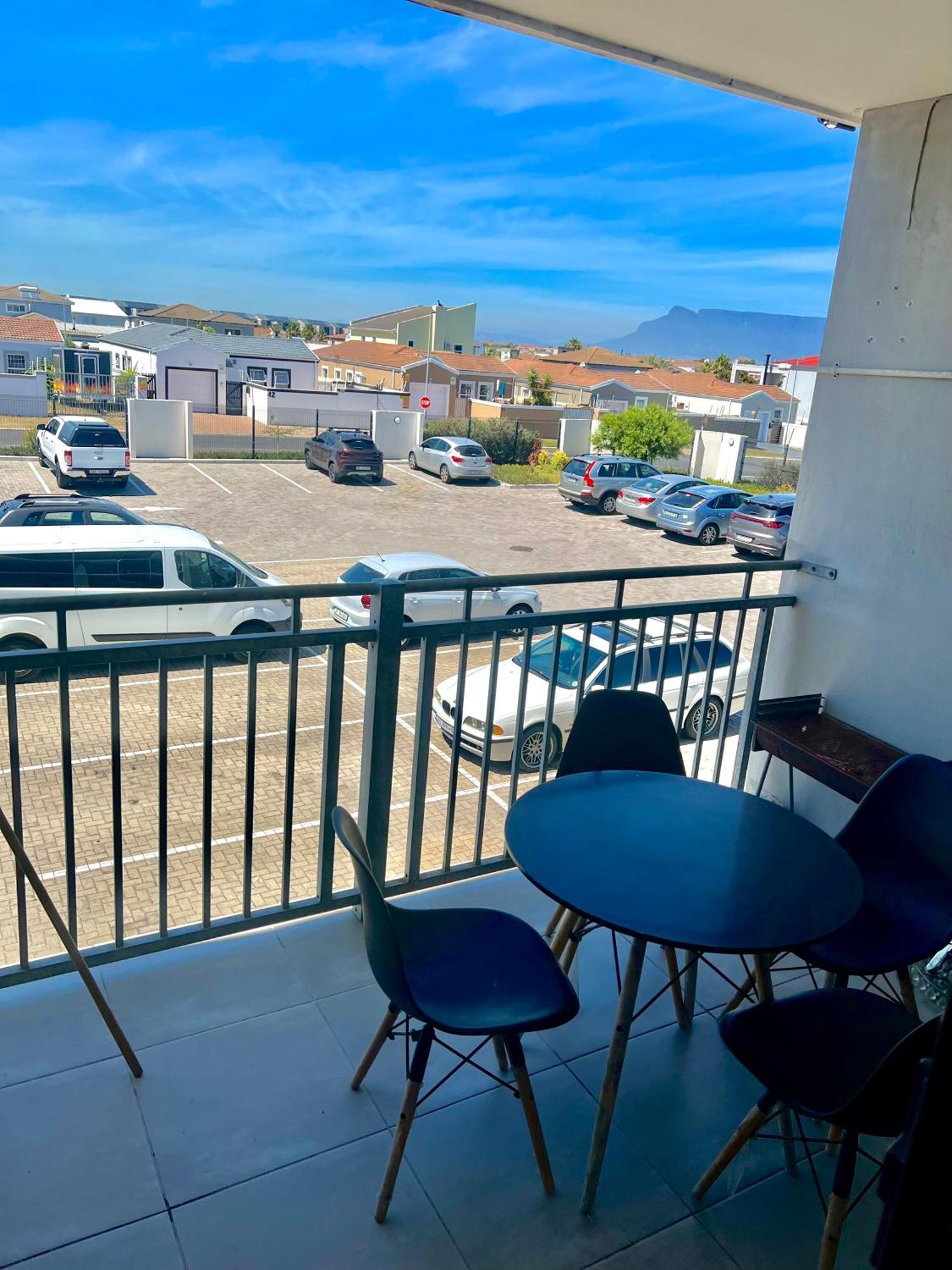 Sunny Escape Rentals Parklands Εξωτερικό φωτογραφία