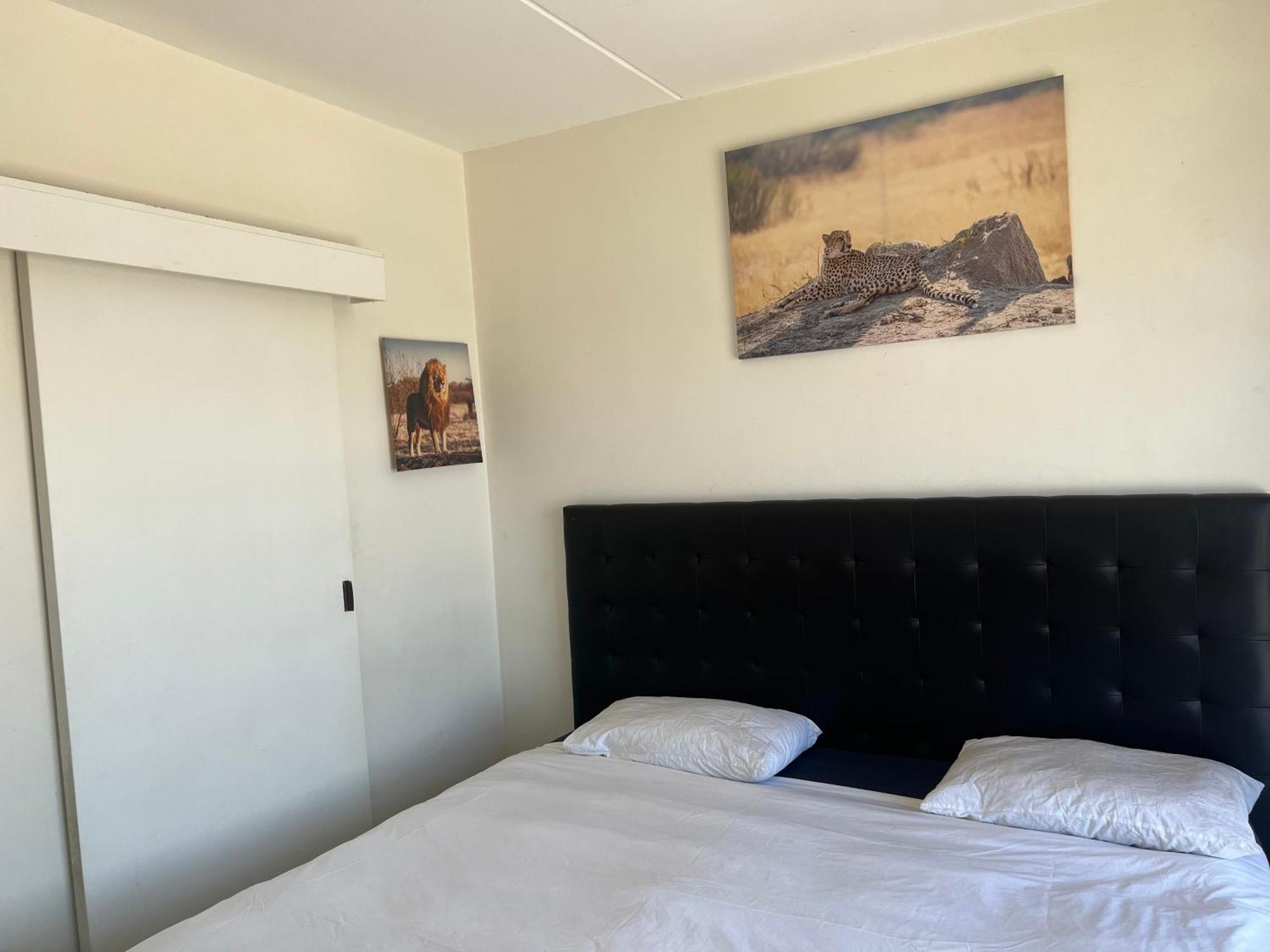 Sunny Escape Rentals Parklands Εξωτερικό φωτογραφία