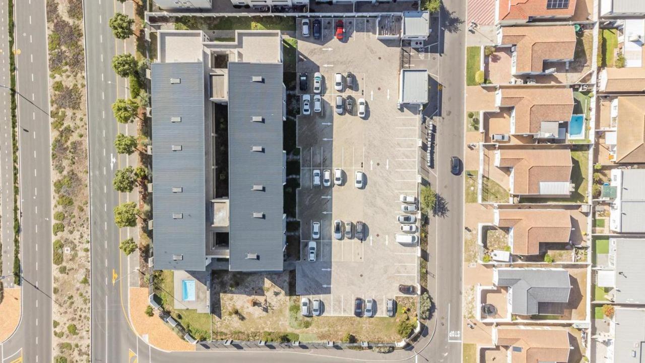 Sunny Escape Rentals Parklands Εξωτερικό φωτογραφία